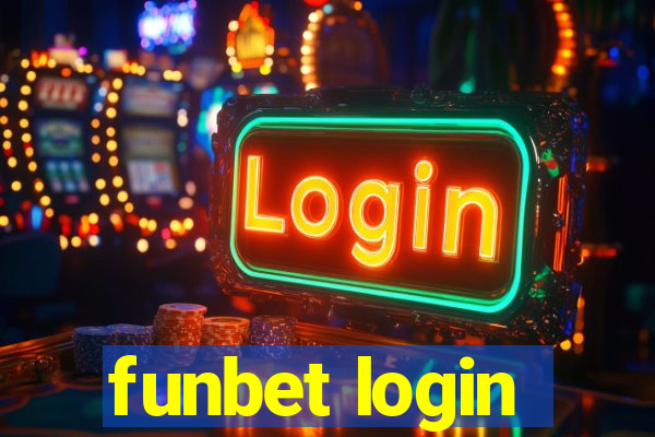 funbet login